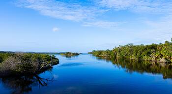 Villas du Village Océan