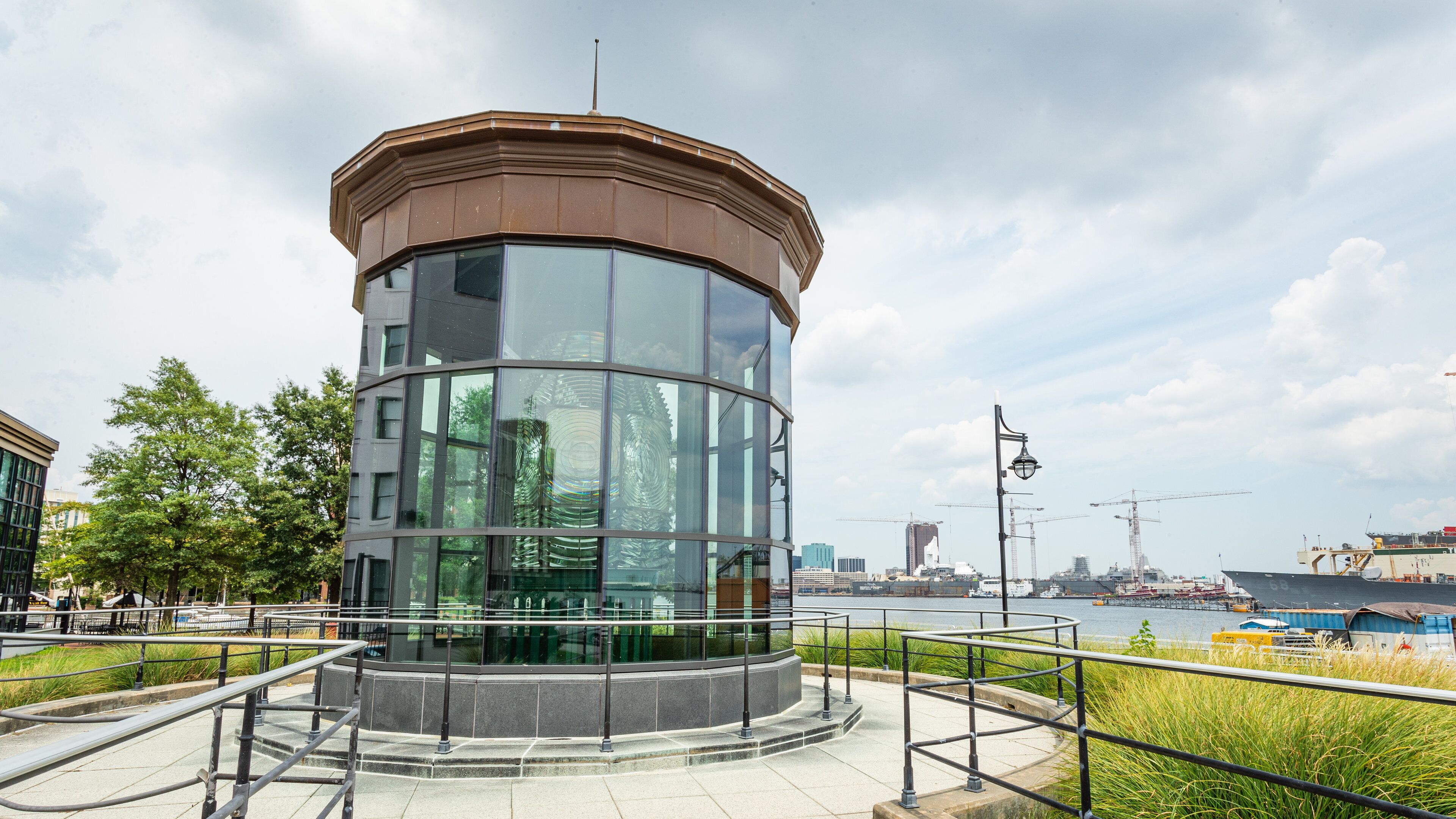<h2>Los lugares mejor calificados para hospedarse cerca de la playa en Portsmouth</h2> 