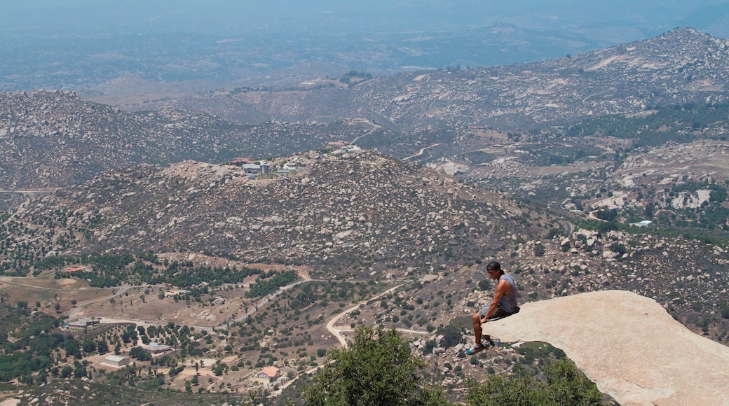 #hiking.. i love hiking being out doors following a trail or just making my own fresh air and the out doors is amazing. i hike every chance i can close to home or travel to find new locations, I'm from akron Ohio but i love to travel this photo was from...pretty thought hike when its hot but worth the view and the photo oops