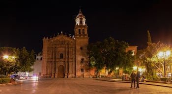Viertel San Miguelito