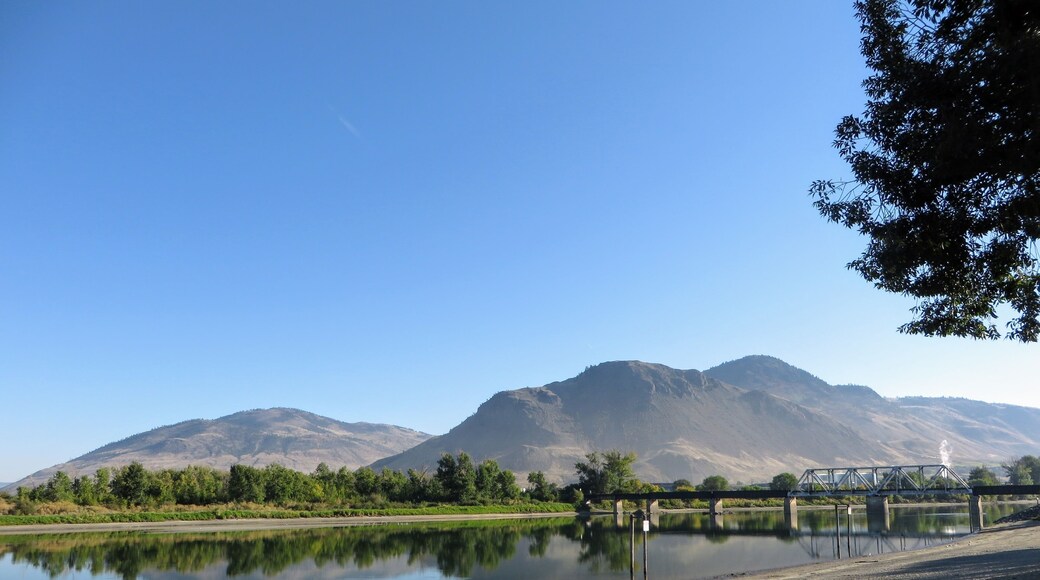 นอร์ท ชอร์