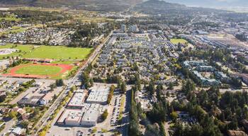 ๋ค์ดํ์ด ์ ๋ฒ์ธ ํฌ๋