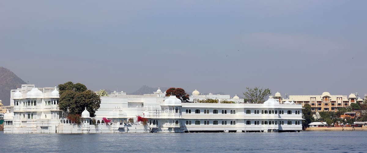 Udaipur India Lake Palace (formally known as Jag Niwas) is a former summer palace of the royal dynasty of Mewar, it is now turned into a hotel.