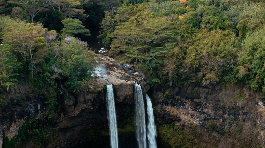 Waipouli