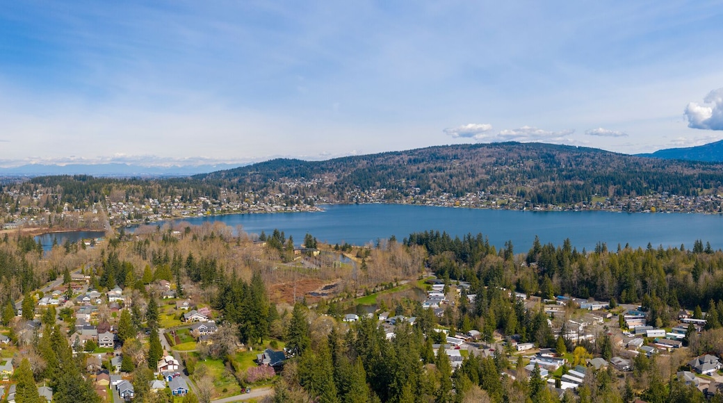 อีสต์ไซด์