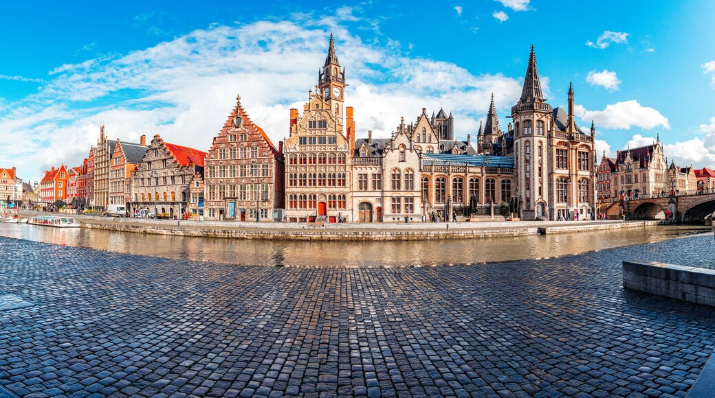 ๊ทธ๋ผ์ฌ๋ ์ด์ ์ฝ๋ ๋ ์ด