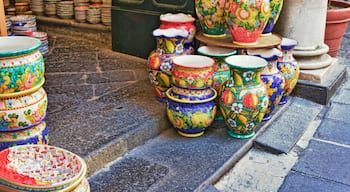 คาร์มีน