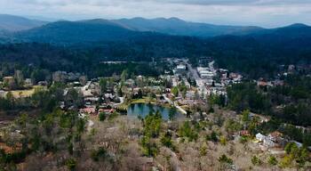 Trung Tâm Highlands