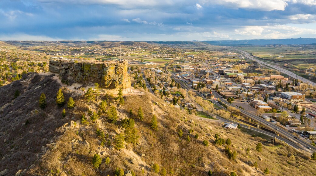 ๋ค์ดํ์ด