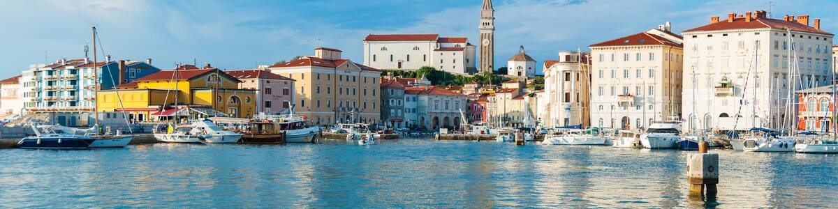 Portoroz Slovenia, Shutterstock ID 604982828, SF SSA Case with Manager Approval: Case 07151371, Job: Prepay credit, Client/Licensee: , Other: