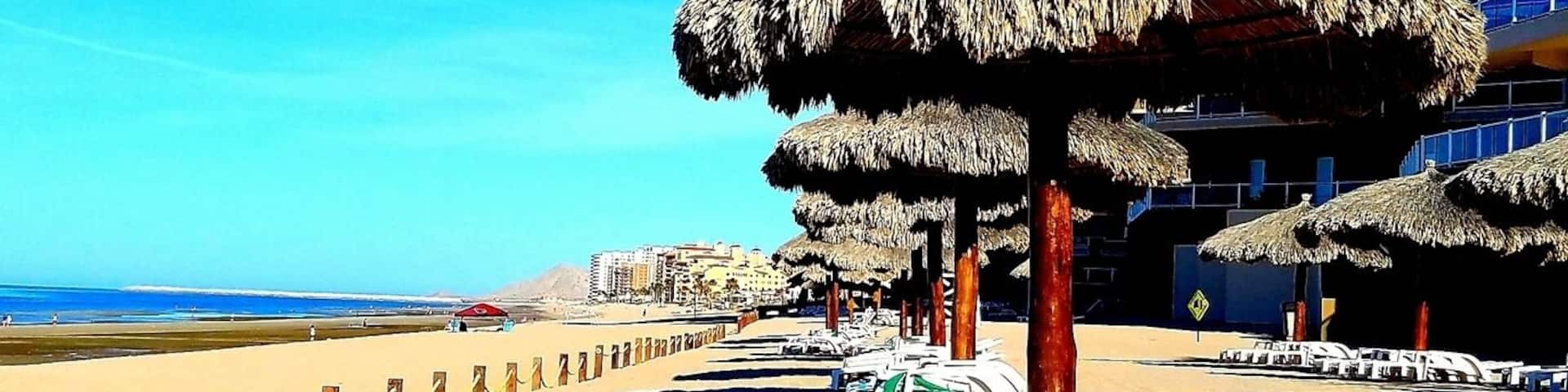 Didn't want to leave this spot
#springfun