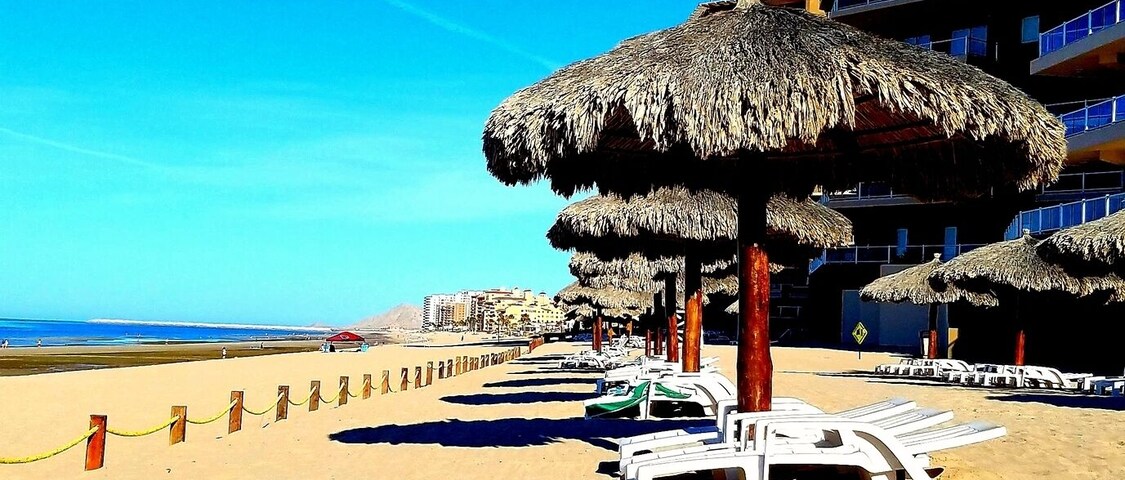 Didn't want to leave this spot
#springfun