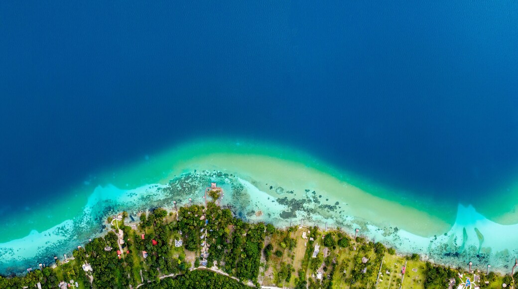 มาจิสเตรียล