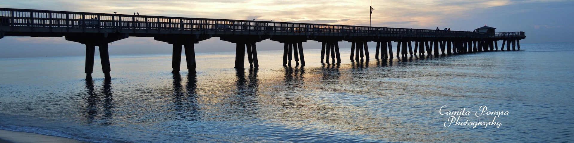 If you are a beach lover like me, you will love this wonderful place.
#beach #water #sea #florida #sky #morning #photograph #photooftheday #photography #travel #newplaces