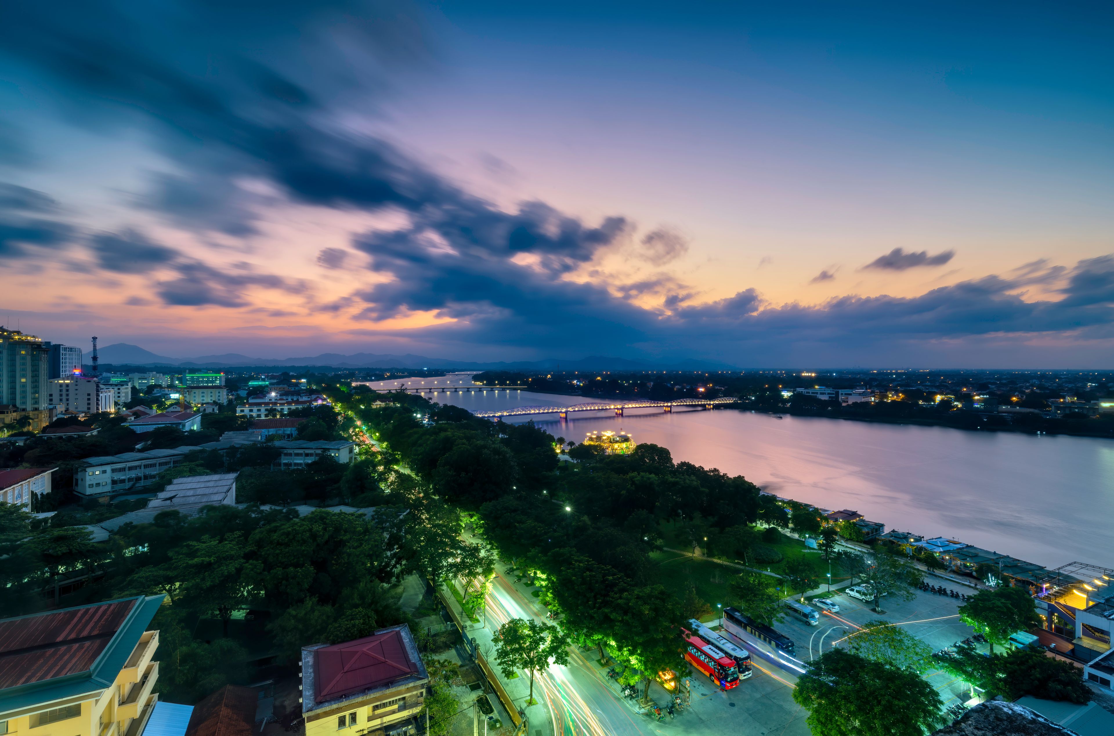 Dương Nỗ
