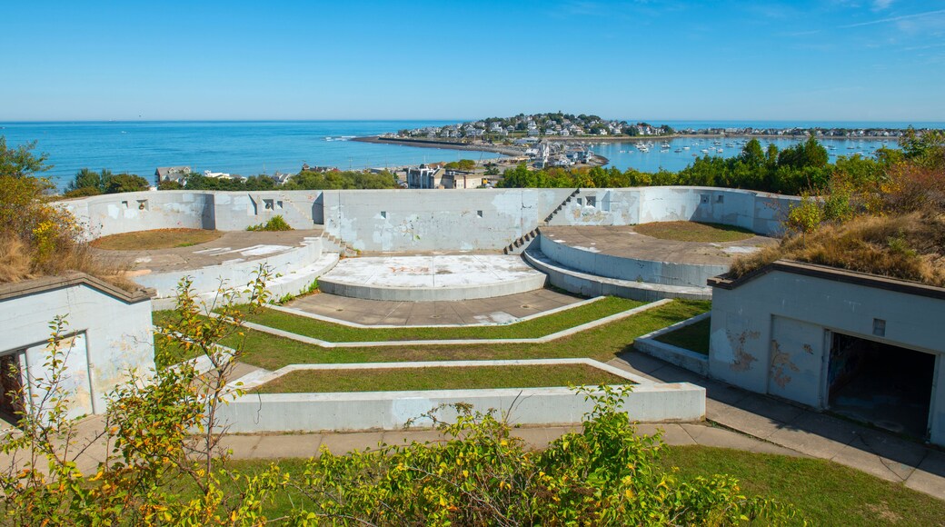 ํ ๋น๋ฆฌ์ง