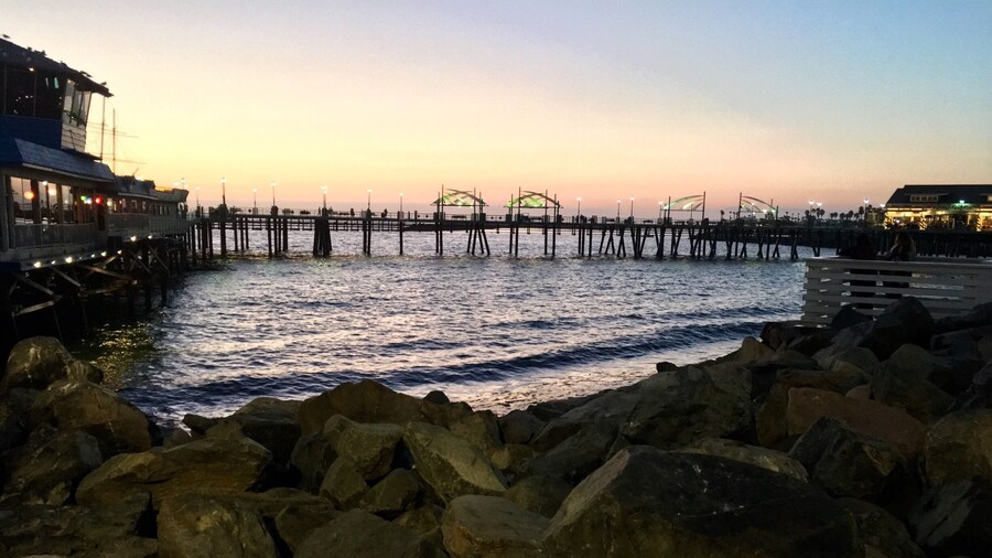 A place to spend a great time with your Family for an adventure bike riding or fishing get ready and bring your equipment and Bikes you will love the sunset at this magical place. Get romantic with your other half!