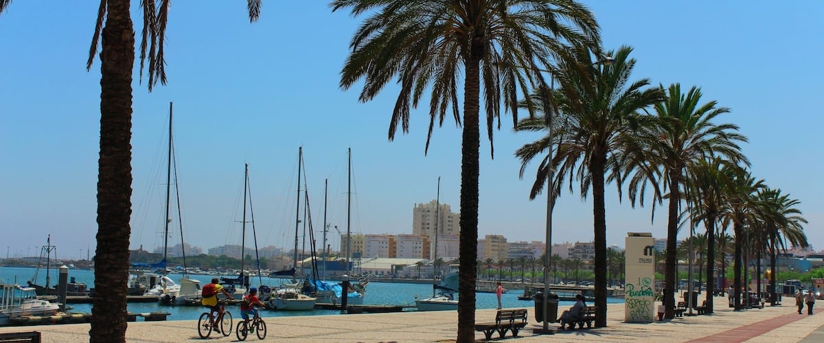 #portugal #beach #beachbound #blue #port #BeachTips
2015