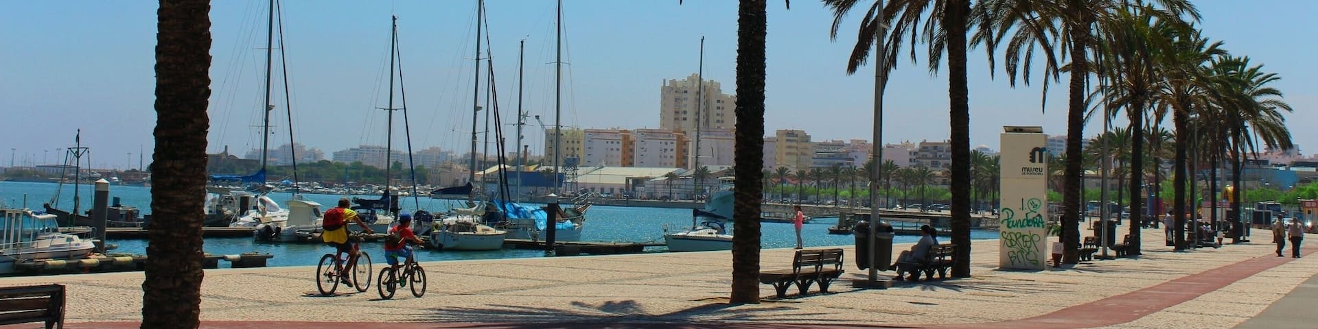 #portugal #beach #beachbound #blue #port #BeachTips
2015