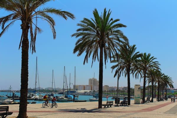 #portugal #beach #beachbound #blue #port #BeachTips
2015