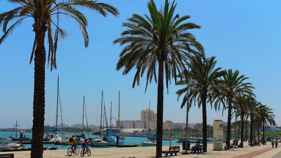 #portugal #beach #beachbound #blue #port #BeachTips
2015