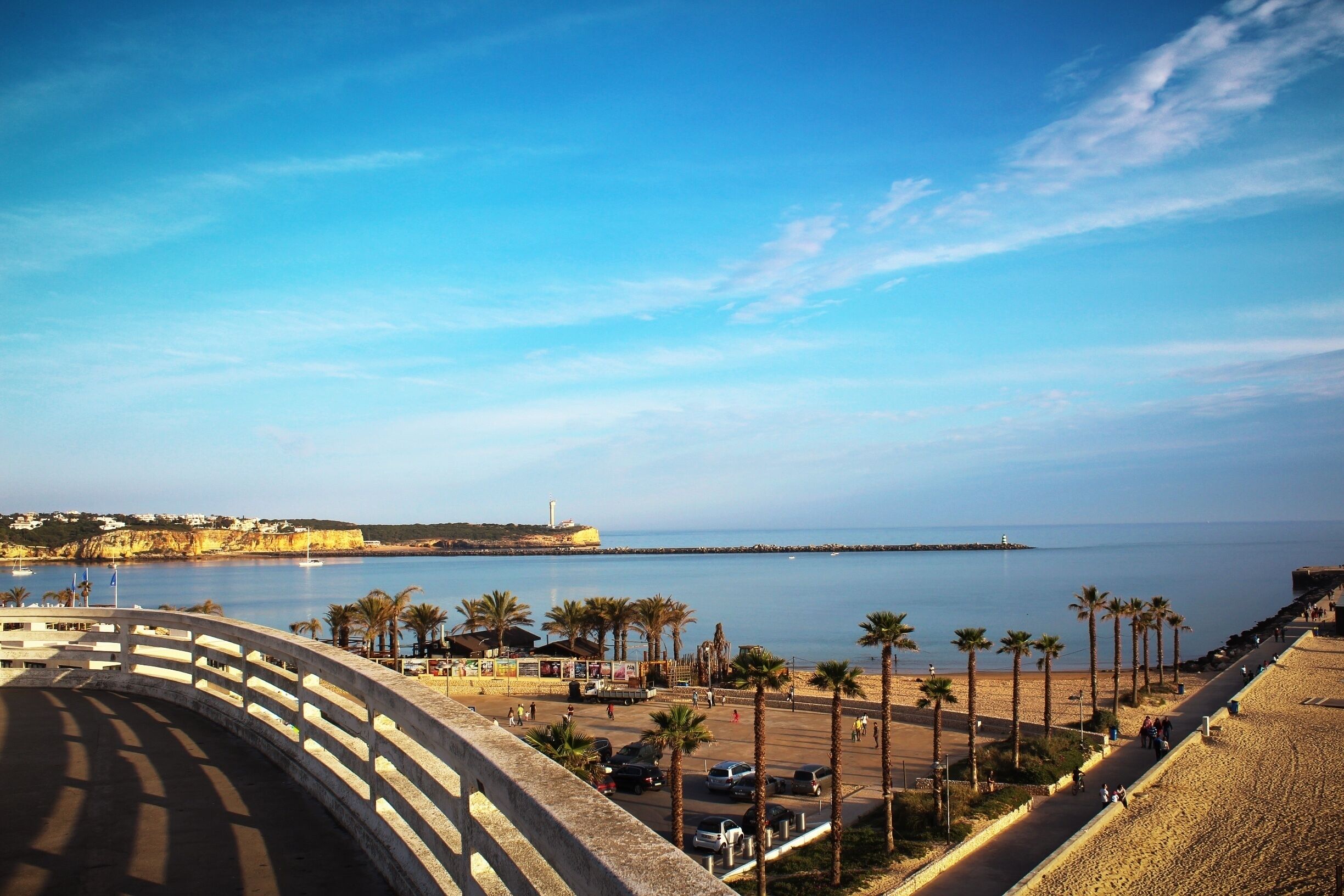 #portugal #beach #blue #port #BeachTips
2015