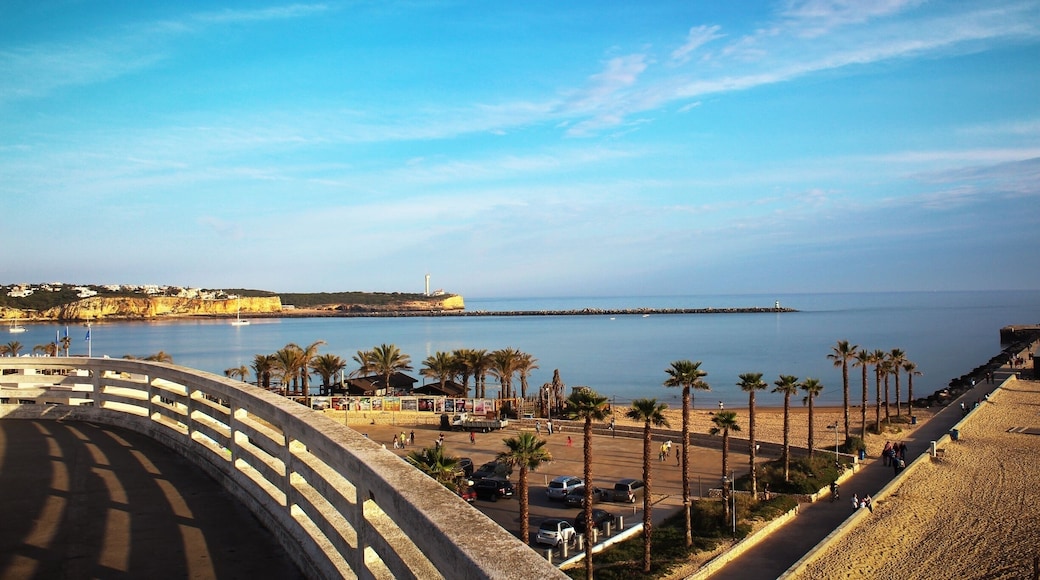 #portugal #beach #blue #port #BeachTips
2015