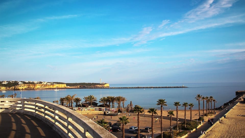 #portugal #beach #blue #port #BeachTips
2015