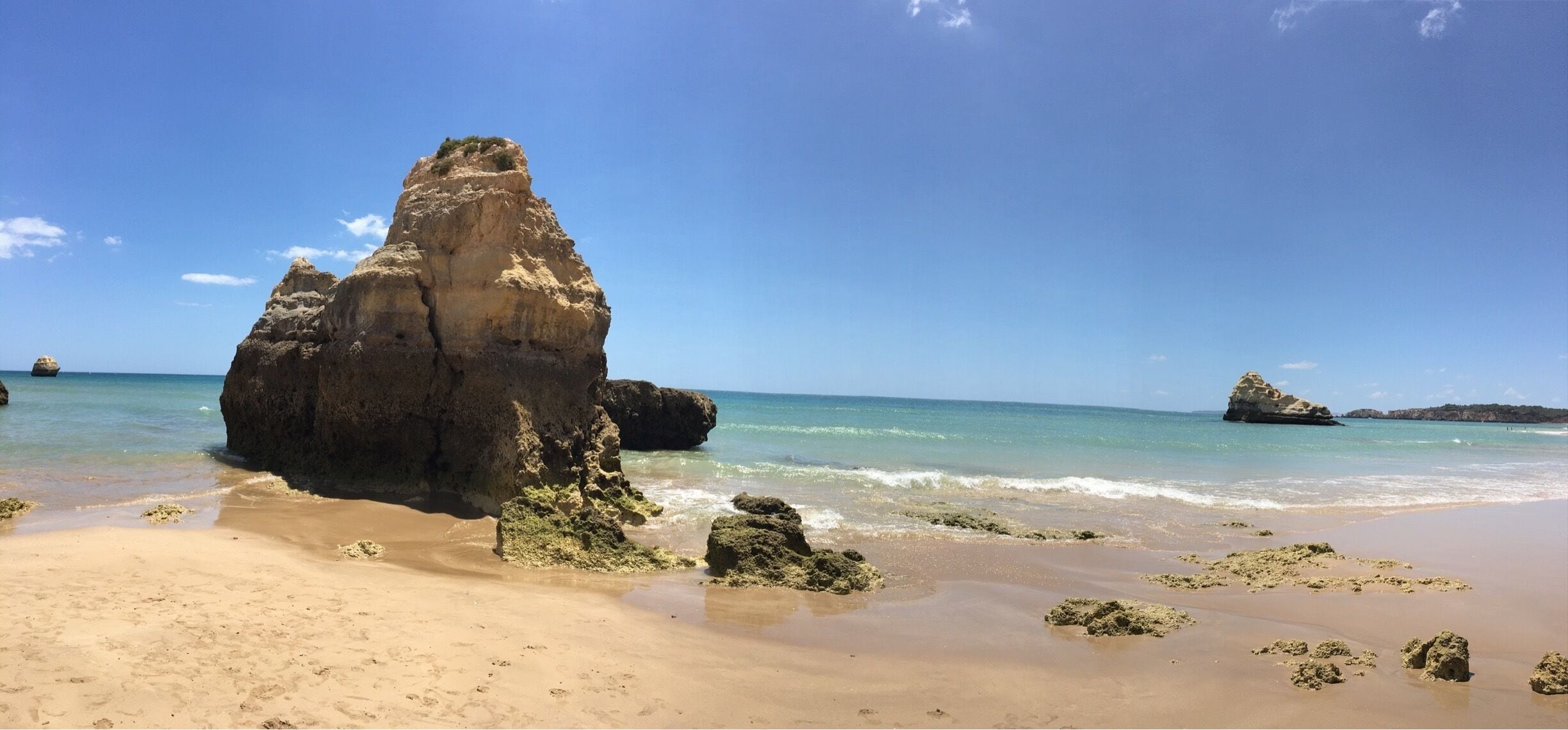 Portimao