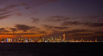 เมียร์กาบ