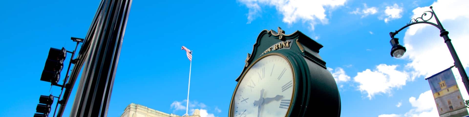 Pittsfield which includes a city