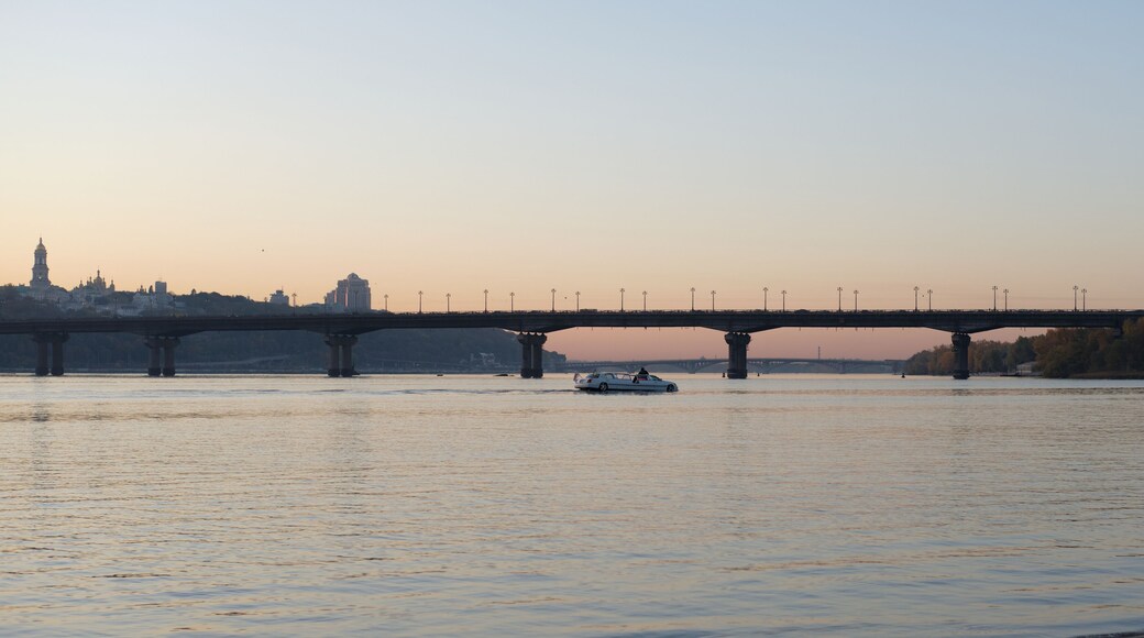 Petersburg