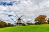Fabyan Windmill