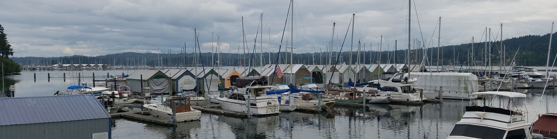July 4th 2016
