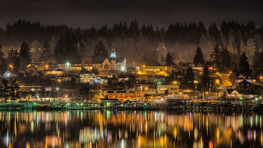 Poulsbo