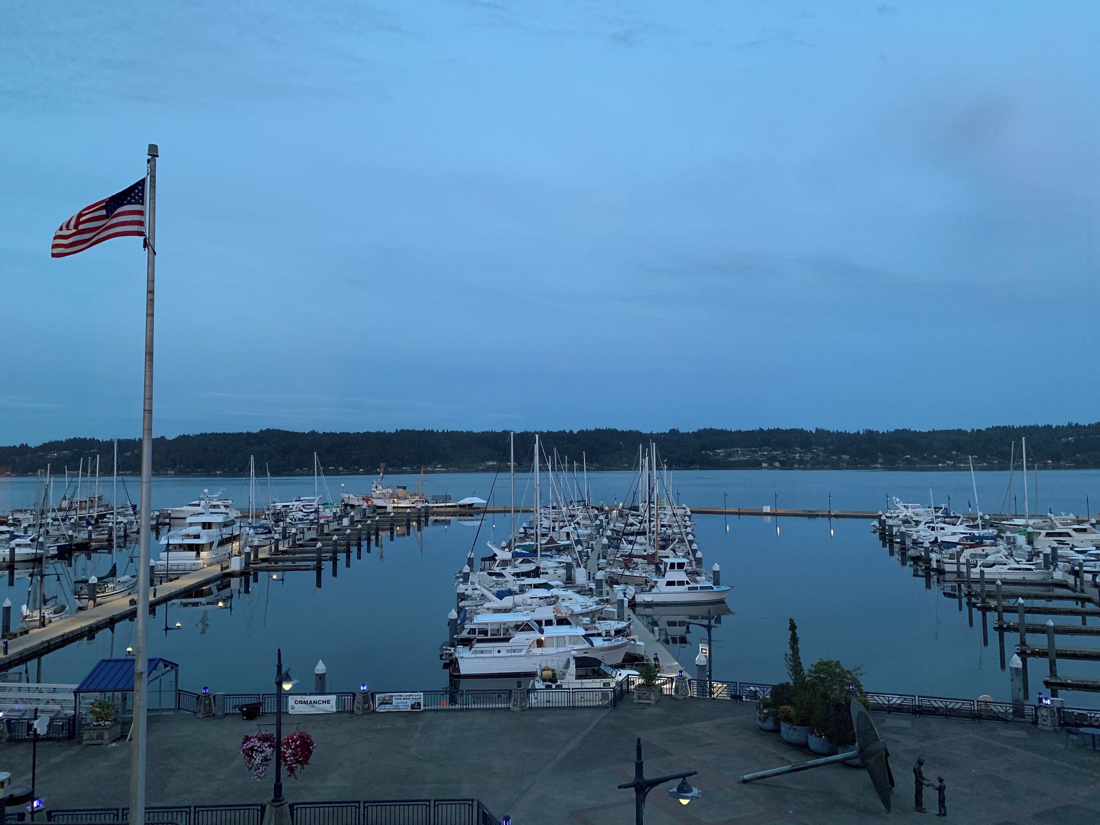 Bremerton 06/20/19