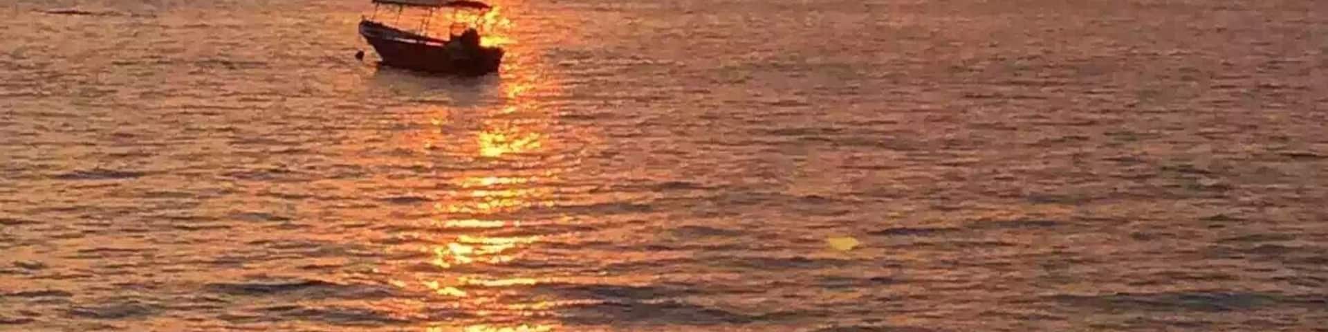 16th May,15
While waiting sunset
We having steamboat
Lovely day
#goldenhour