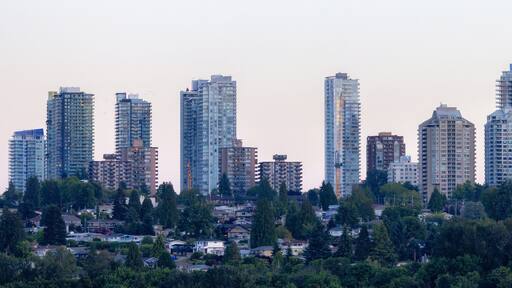 Burnaby
