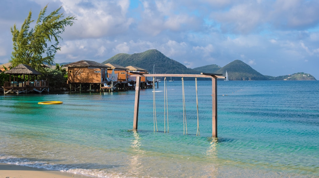 Teluk Marigot