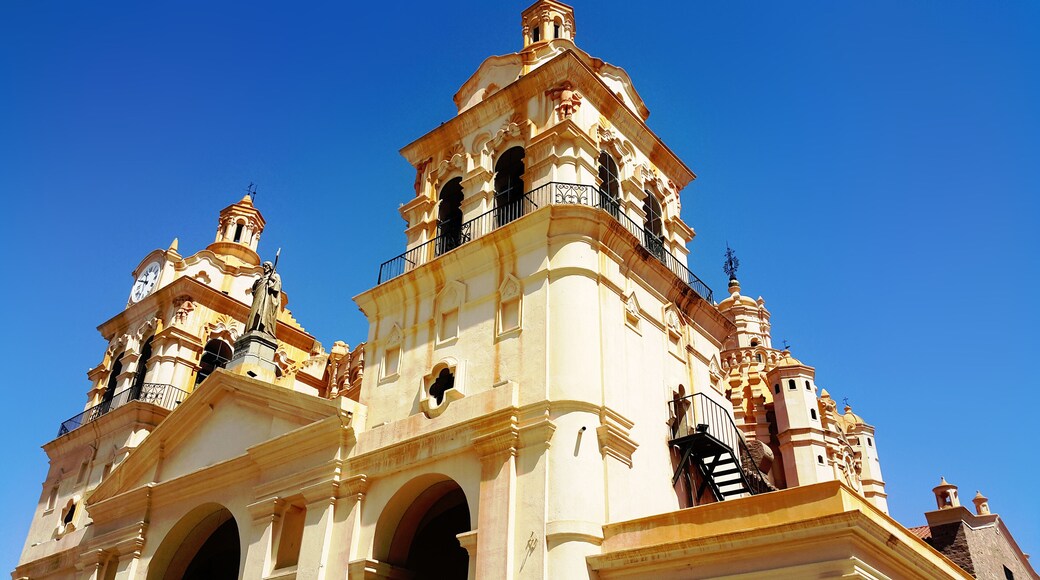 อัลเบร์ดี