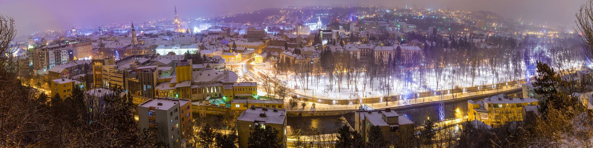 CLUJ-NAPOCA, ROMANIA - 25 FEBRUARY: Illustrative editorial image of Sony Playstation 4 console with Dualshock 4 controller on a white isolated background suggesting new technology