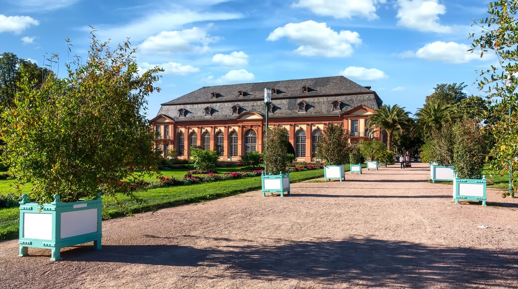 เบซซุงเกน