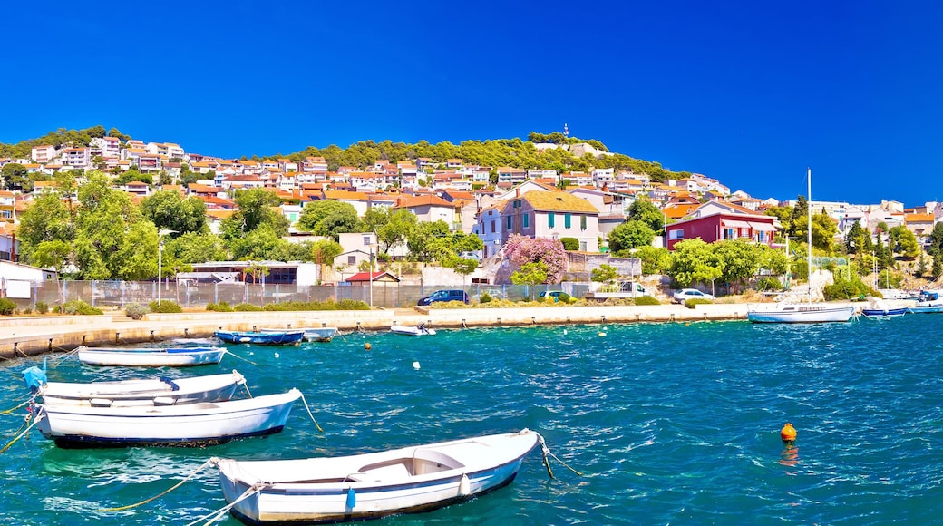 ๋ง๋ฌ๋ฆฌ๋