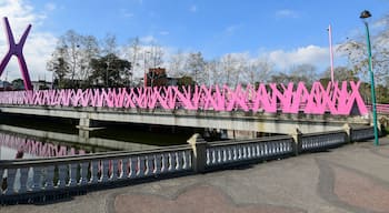 ซาลาปา เซนโตร