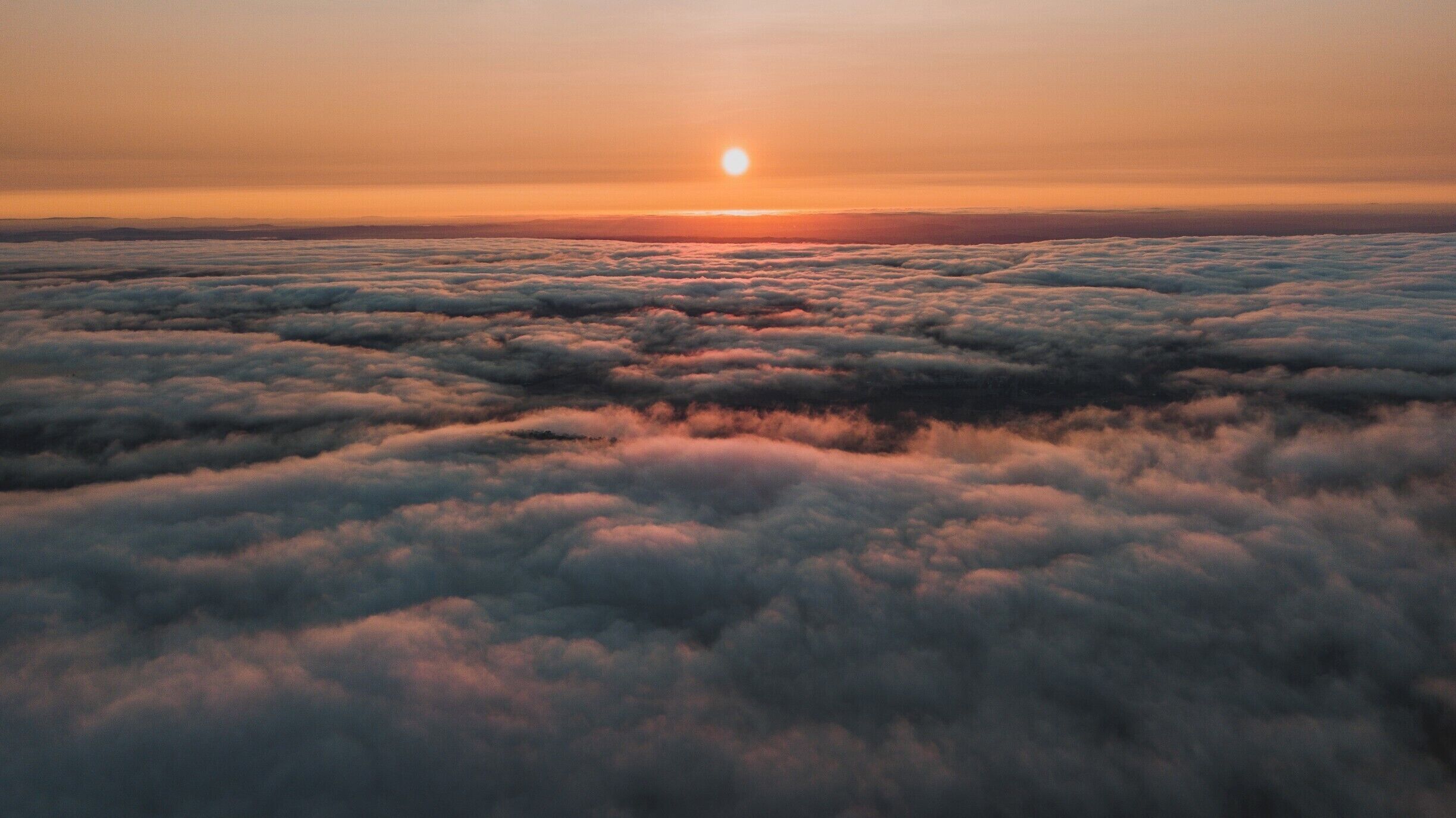 Jindabyne! The place to be in Australia if you want to go snowboarding. And yes, there is snow in Australia. We stayed here during the winter season and we had the best snow there in 17 years. So that was pretty lucky.

 #BvSApplication