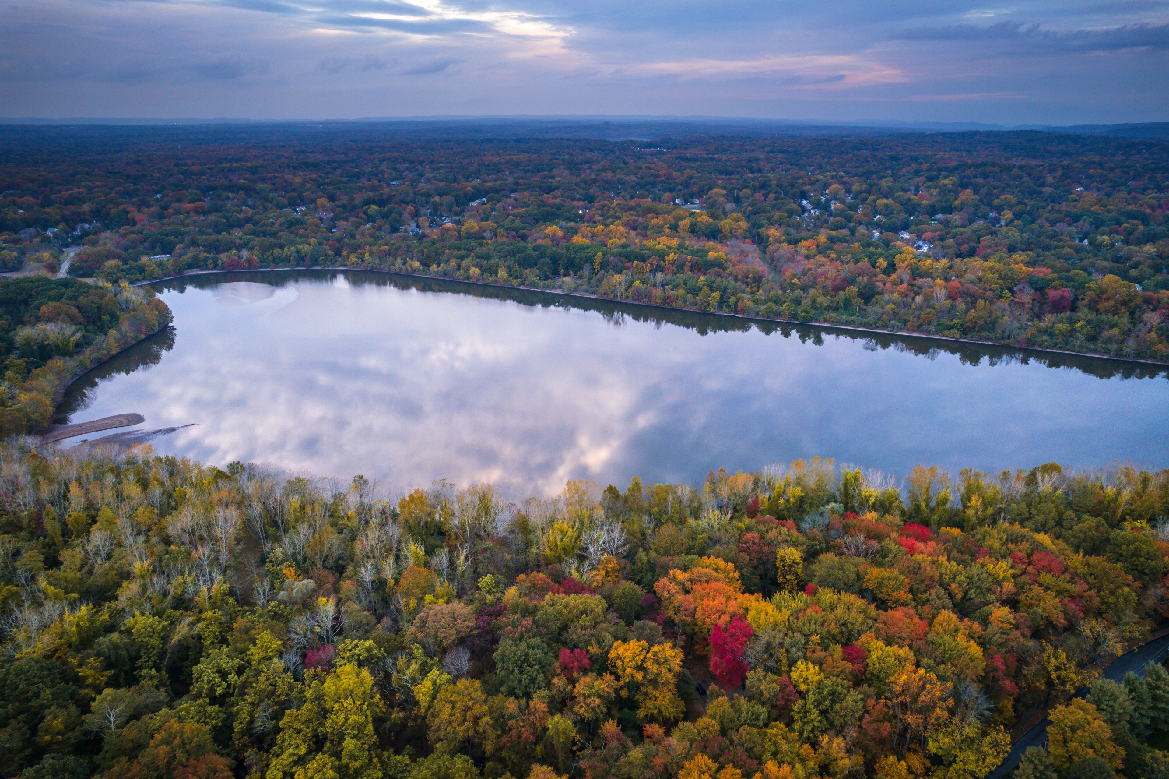 Montvale
