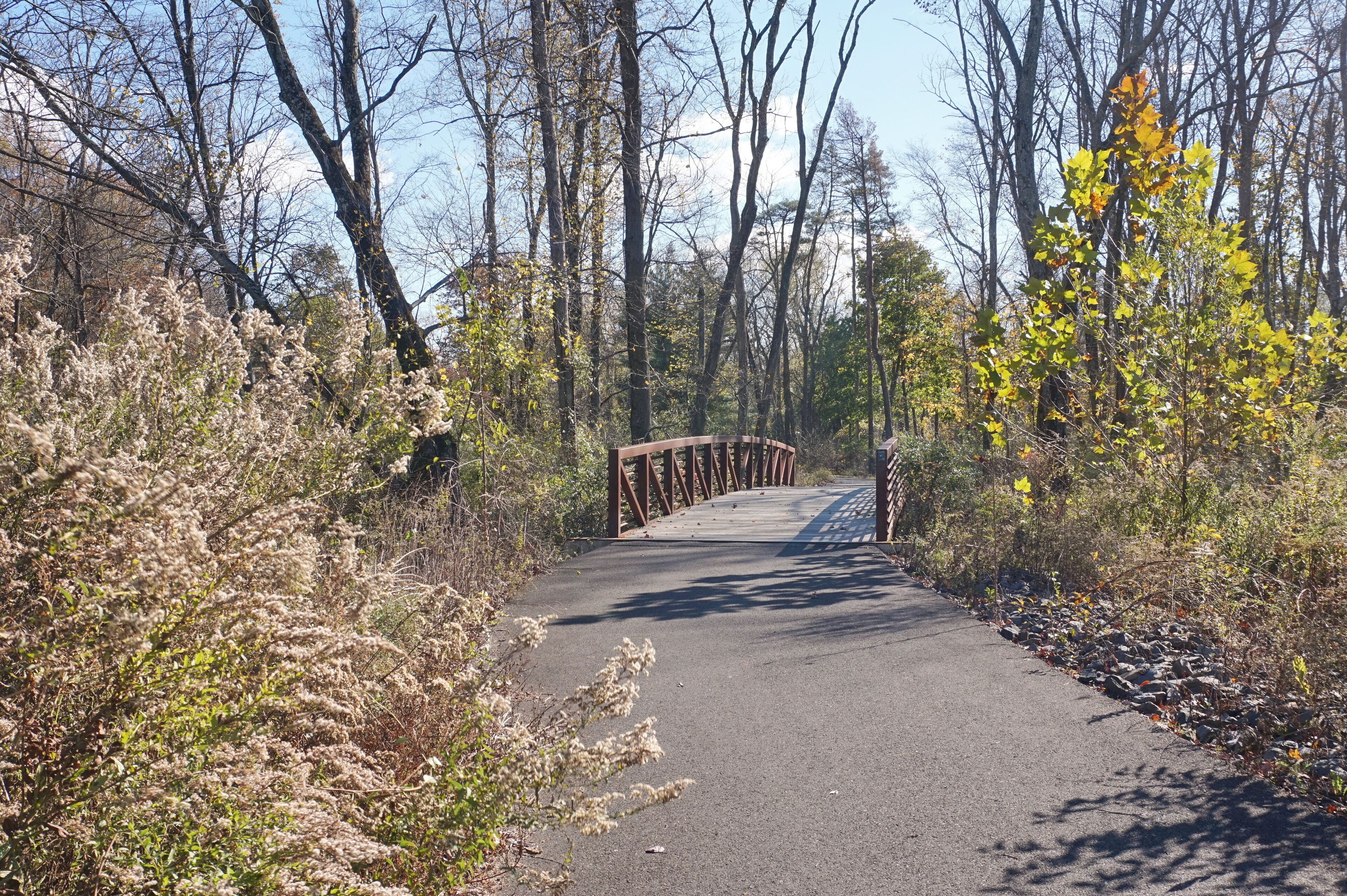 沃明斯特设有游泳池的热门住宿
