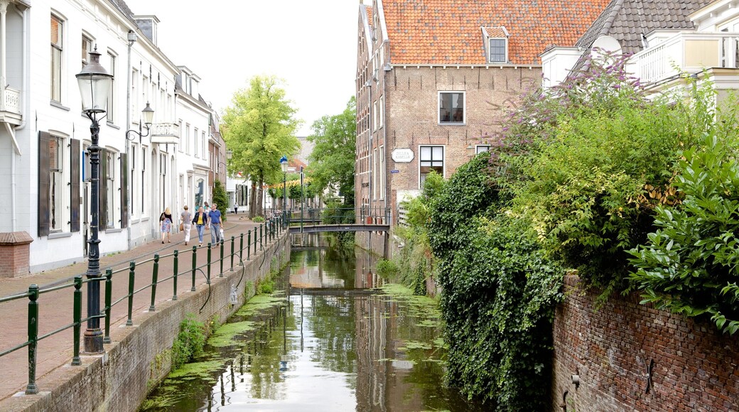 Amersfoort