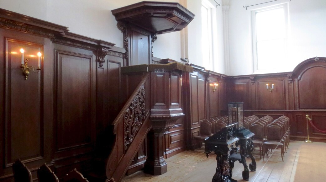 Paleis het Loo.
#architecture