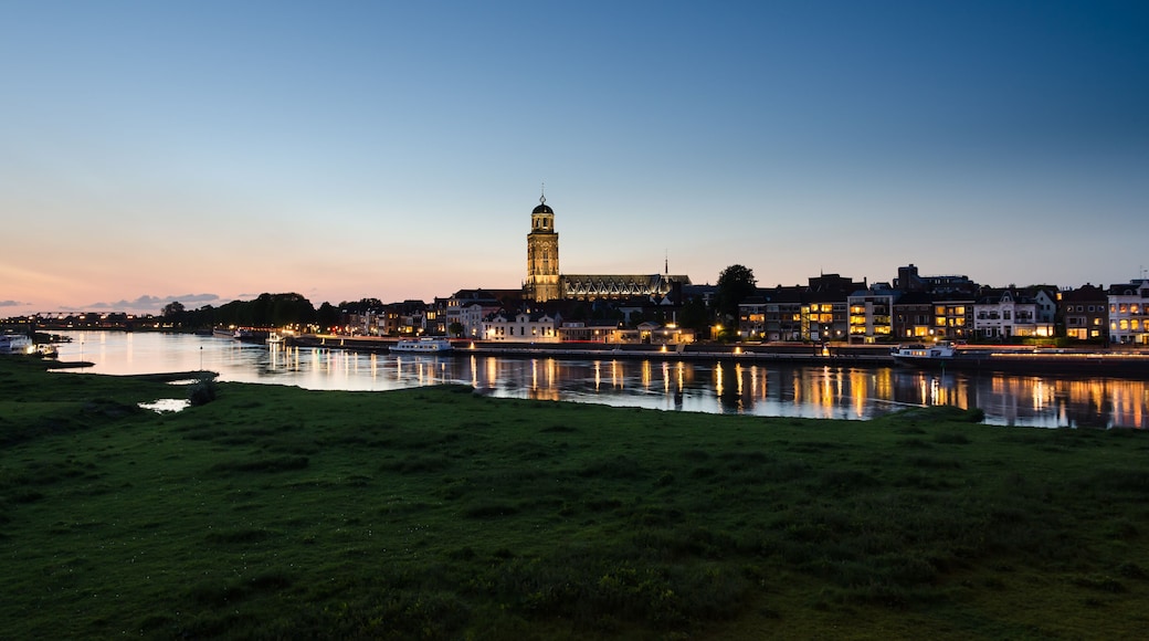 Deventer